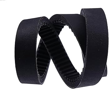 パンツ Trailblazer 34-34 yarndyedbrown length69 パンツ Trailblazer 34-34 yarndyedbrown length69 SPOTTED DENIM